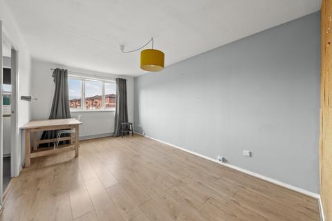 undefined, Azalea Court, Azalea Close, Hanwell, W7