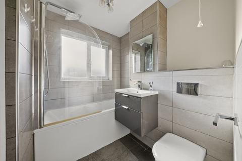 undefined, Azalea Court, Azalea Close, Hanwell, W7