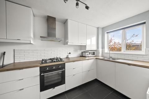 undefined, Azalea Court, Azalea Close, Hanwell, W7