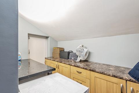 undefined, Mayfield Place, West Yorkshire WF13
