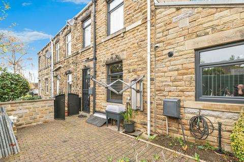 undefined, Mayfield Place, West Yorkshire WF13