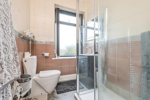 undefined, Mayfield Place, West Yorkshire WF13