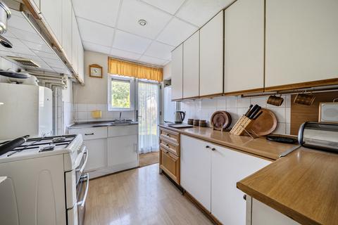 undefined, Milborough Crescent, Lee