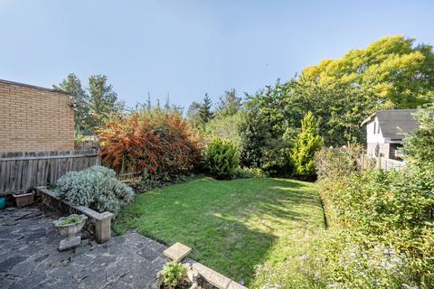undefined, Milborough Crescent, Lee