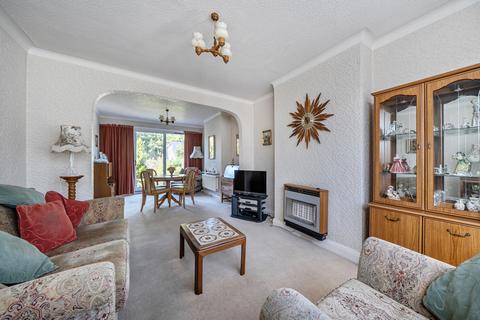 undefined, Milborough Crescent, Lee