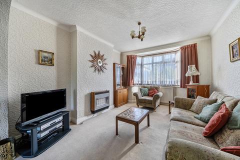 undefined, Milborough Crescent, Lee