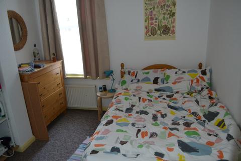 5 bedroom house to rent, Whippingham Road, Brighton BN2