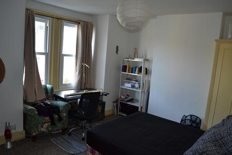5 bedroom house to rent, Whippingham Road, Brighton BN2