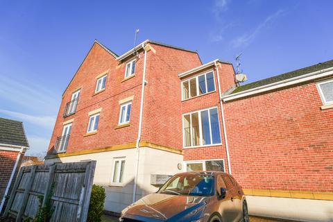 undefined, Main Street, Buckshaw Village PR7