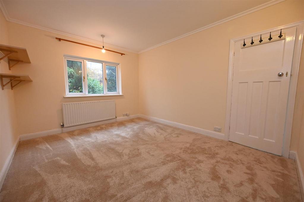 Bedroom2.JPG