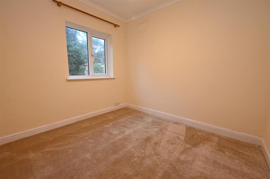 Bedroom3.JPG