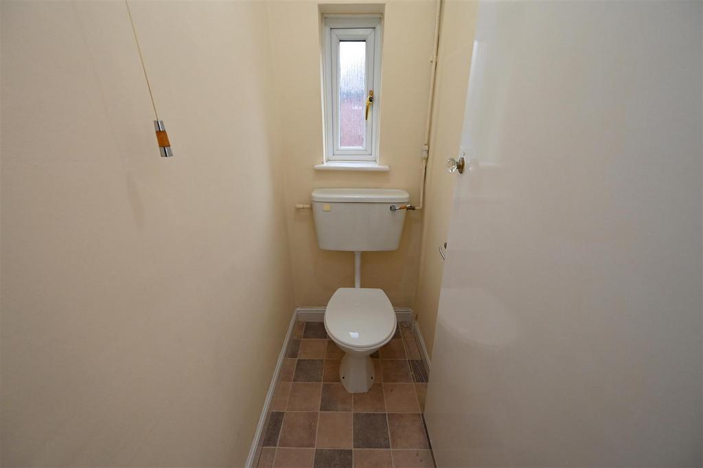 Wc.JPG