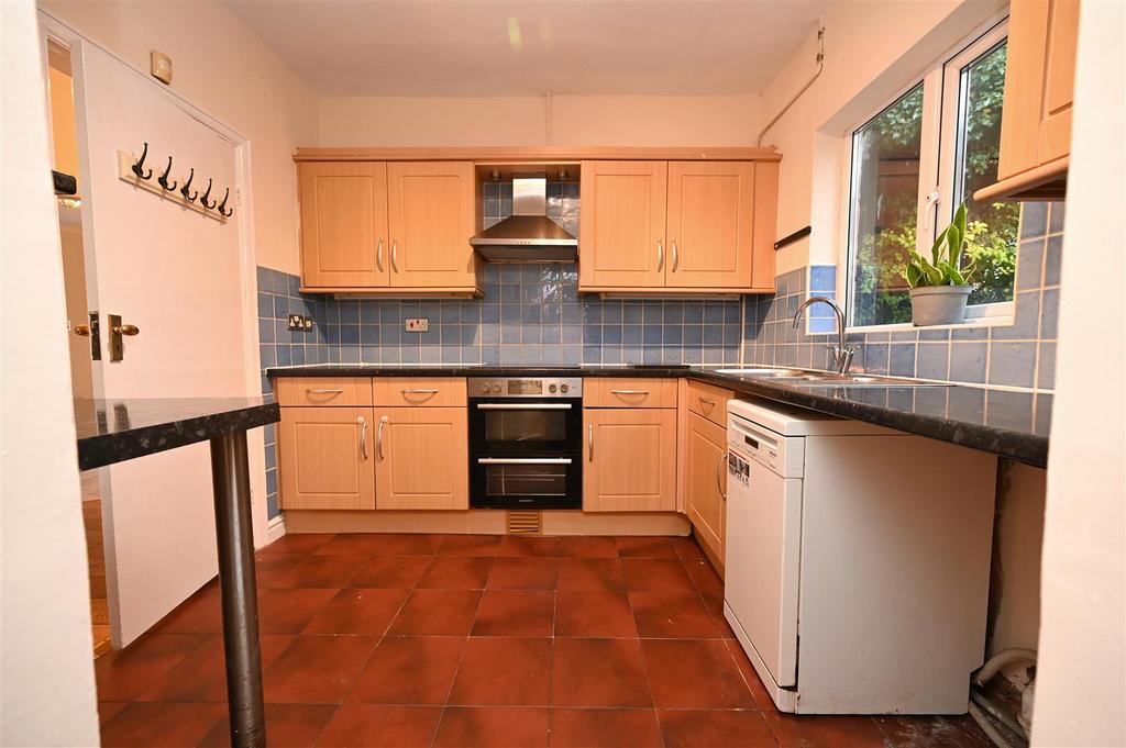 Kitchen.JPG