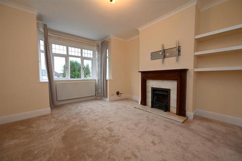 undefined, Yew Croft Avenue, Birmingham B17