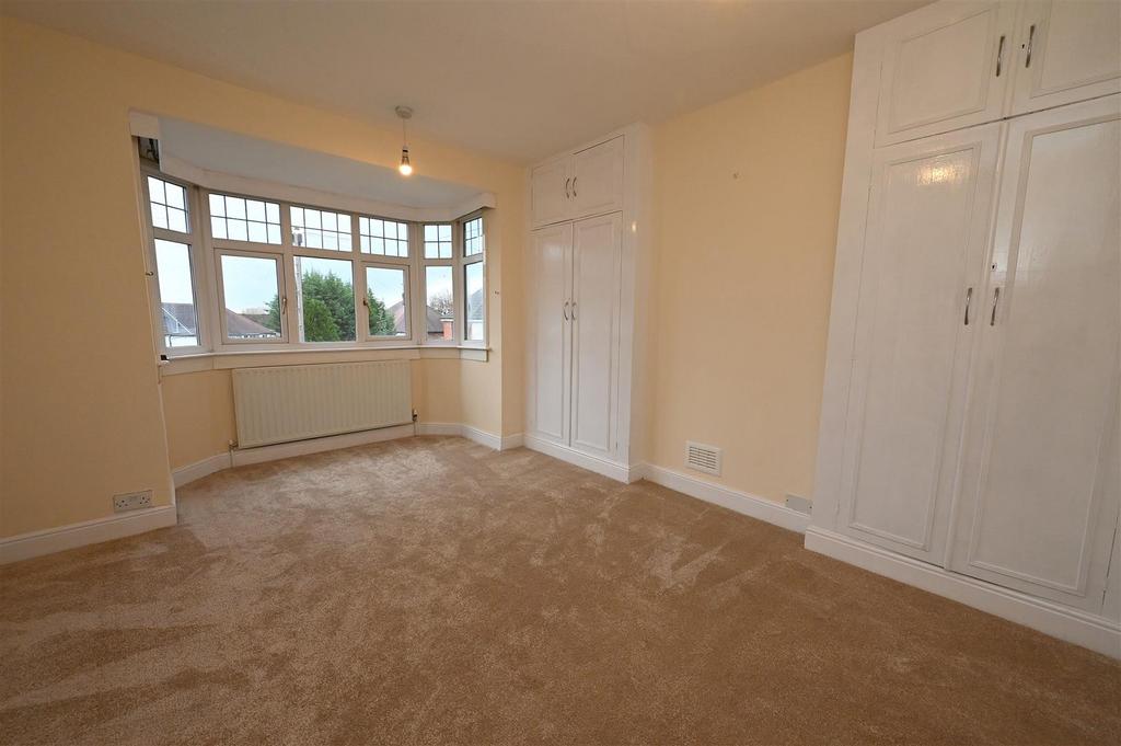 Bedroom1.JPG