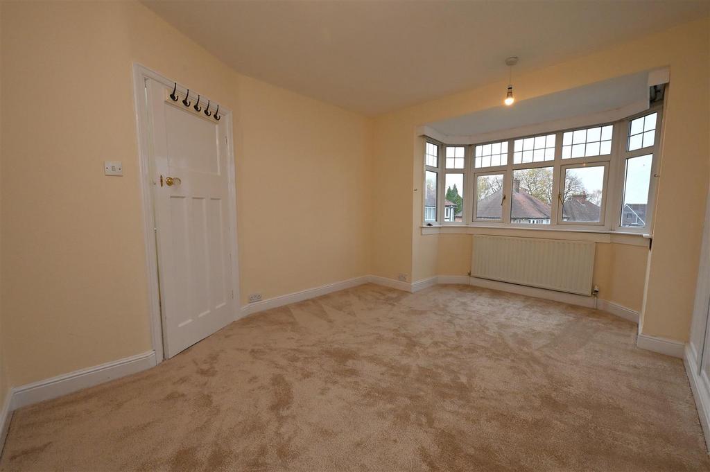 Bedroom1.1.JPG