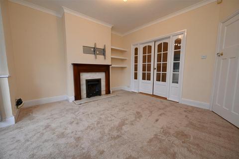 undefined, Yew Croft Avenue, Birmingham B17