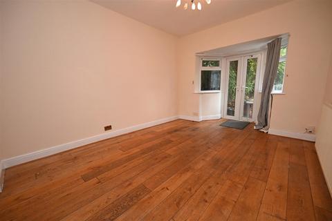 undefined, Yew Croft Avenue, Birmingham B17