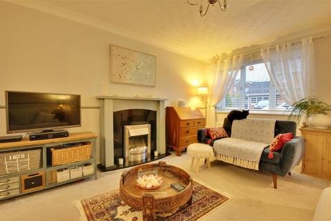undefined, Inglefield Close, Beverley