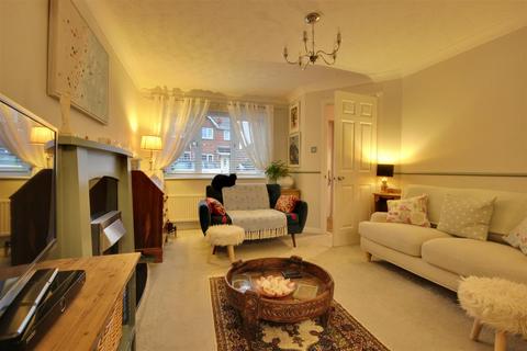 undefined, Inglefield Close, Beverley