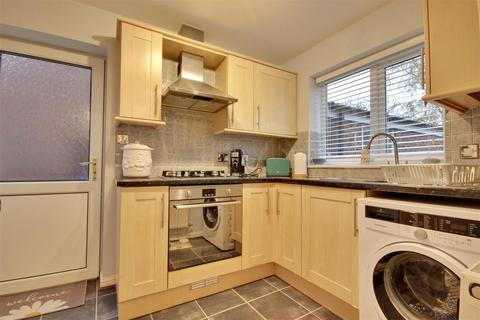 undefined, Inglefield Close, Beverley