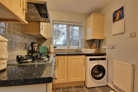 undefined, Inglefield Close, Beverley