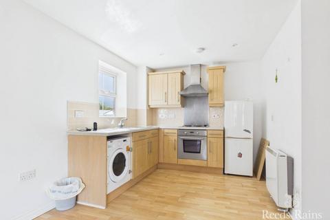 undefined, Dorman Gardens, North Yorkshire TS5
