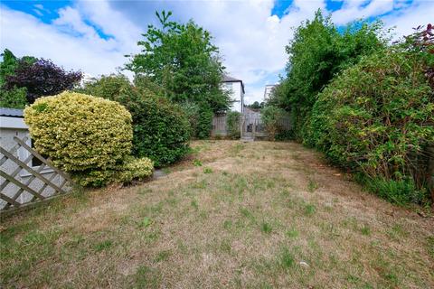 undefined, Temple Rhydding Drive, Shipley BD17