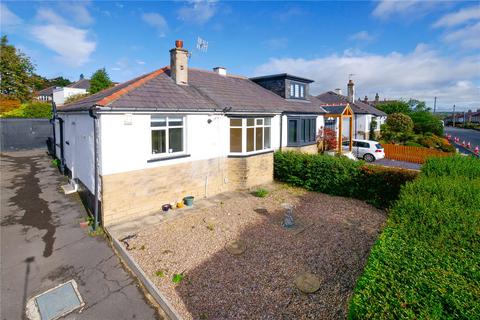 undefined, Temple Rhydding Drive, Shipley BD17
