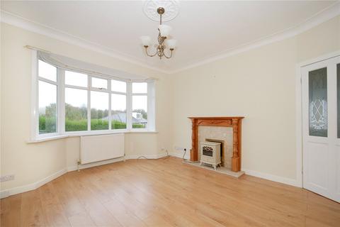 undefined, Temple Rhydding Drive, Shipley BD17