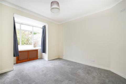 undefined, Temple Rhydding Drive, Shipley BD17