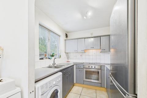 2 bedroom apartment for sale, Sparks Close, Dagenham RM8