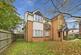 Sparks Close, Dagenham RM8