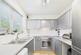 Sparks Close, Dagenham RM8 photo 2