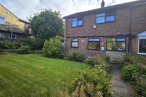 3 bedroom semi-detached house for sale, Darwen Road, Egerton, Bolton, BL7