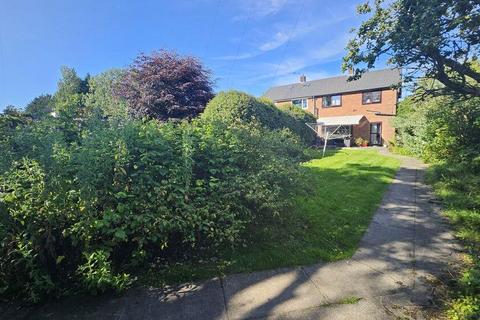 undefined, Darwen Road, Egerton, Bolton, BL7
