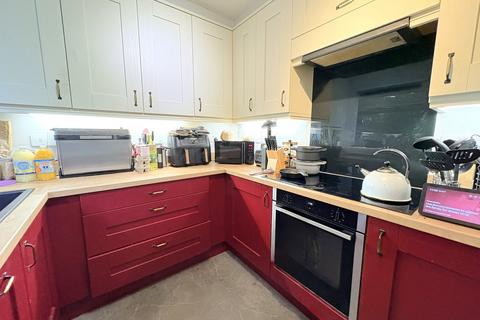undefined, Darwen Road, Egerton, Bolton, BL7