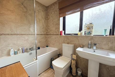 undefined, Darwen Road, Egerton, Bolton, BL7