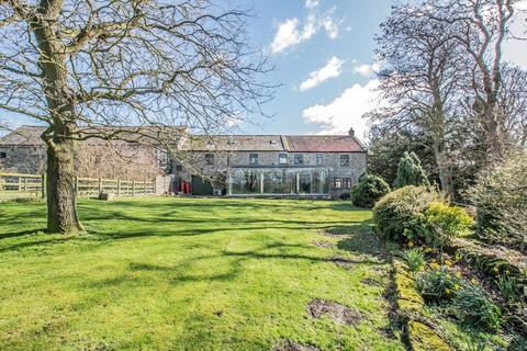 4 bedroom semi-detached house to rent, Rudchester, Newcastle Upon Tyne, Northumberland, NE15