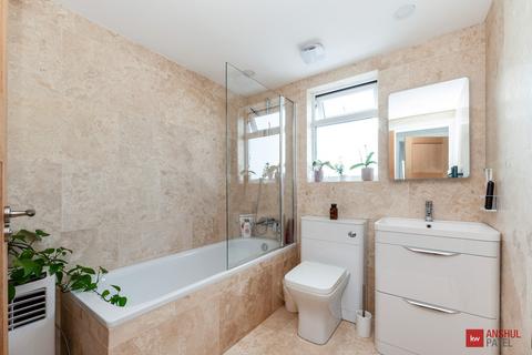 undefined, Meopham Road, Mitcham, CR4