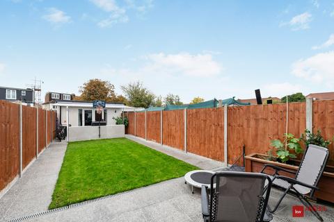 undefined, Meopham Road, Mitcham, CR4