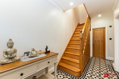 undefined, Meopham Road, Mitcham, CR4