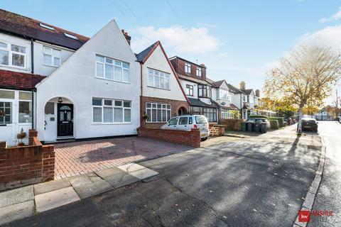 undefined, Meopham Road, Mitcham, CR4