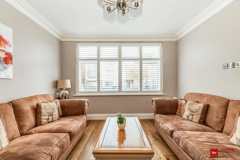 undefined, Meopham Road, Mitcham, CR4