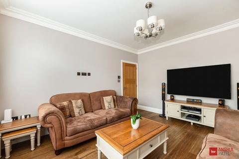undefined, Meopham Road, Mitcham, CR4