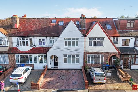 undefined, Meopham Road, Mitcham, CR4