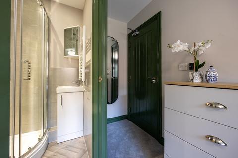 undefined, 59, Masons Road OX3