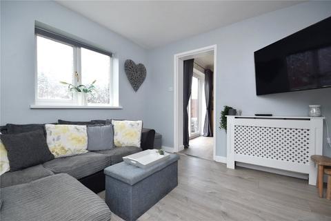3 bedroom detached house for sale, Ashmore Drive, Ossett, West Yorkshire