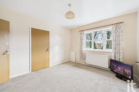 undefined, Ash Close, Great Moor, Stockport, SK2