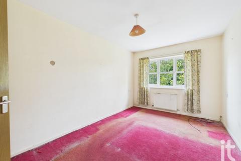 undefined, Ash Close, Great Moor, Stockport, SK2